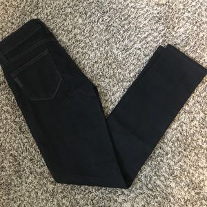 Paige Skyline skinny jeans